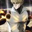 Genos