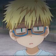 k1ngusy4 avatar