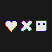 Mawelstorm - steam id 76561197960557728