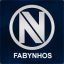 ✪ FabYnhOs