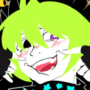 Moses Moisés The Moose Moss