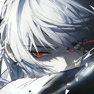 Blade