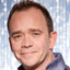 Todd Carty