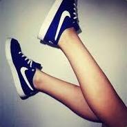 TTaXaH VKCSGO.RU avatar