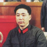 我姓王 王洪文的王