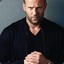 Jason Statham