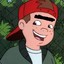 C.J. DETWEILER