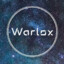 Warlox