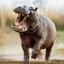 HIPPO