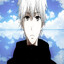 Steam avatar