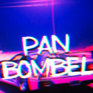 Pan_Bombel