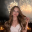 ♥愛Milana愛♥