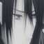 Avatar of player pataubraindeadsubhuman