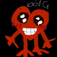 3 numaralı paratroid bezi