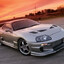 Supra