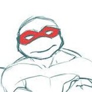 SuicidalTurtle SKINS