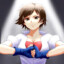 nabe Asuka6818