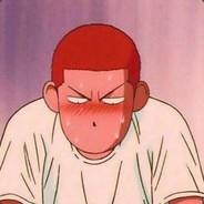 白裤裆寒冻一击！