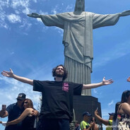 nikson_mentality