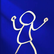 翻斗花园牛爷爷