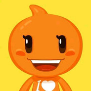 手和脚打架，你会为了手嬴而打脚吗？