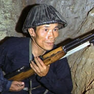 Дырявчики
