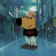 dxzzy avatar