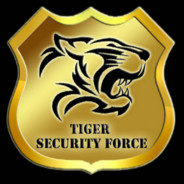 Tyger Security