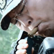 东北精英旅战虎苏大强