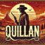 Ｑｕｉｌｌａｎ