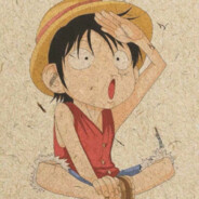 帅哥你们也揍啊