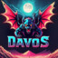 DavoS CSGOSKINS