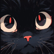 ᴛᴇꜱᴛᴀʀᴏꜱꜱᴀ