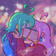 Cooki avatar