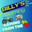 BillyGaming