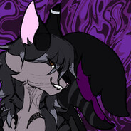 darkerfoxxo