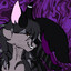 darkerfoxxo