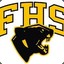 FHS01