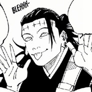 シカ avatar