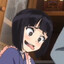 Nygura