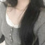 lolipop