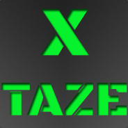 Xtaze