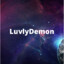 LuvlyDemon