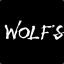 Wolfs