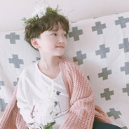 世界上最帅的男人