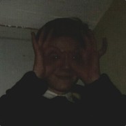 oreo blunt - steam id 76561197966653684
