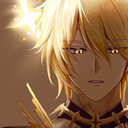 Avatar snapshot