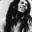 Bob M.