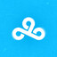Cloud9 Lover 1#