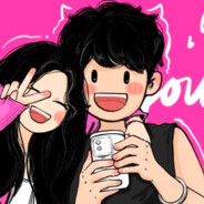 盗号死全家 要死先死妈